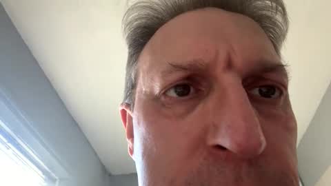 icums4u online show from March 31, 2026, 4:18 pm