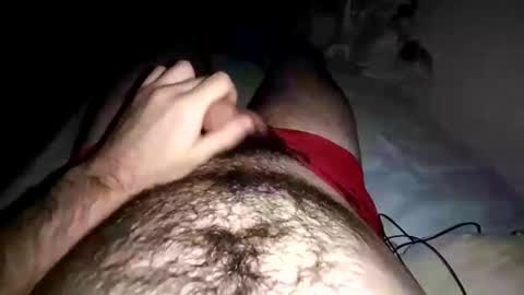 Snapshot of icvmgood chatting on September 9, 2025, 11:48 pm icvmgood online show from September 9, 2025, 11:48 pm