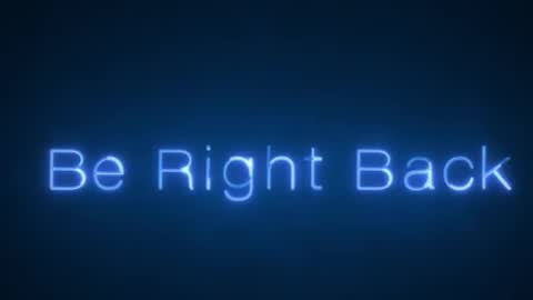 Ivan online show from March 2, 2025, 7:21 am