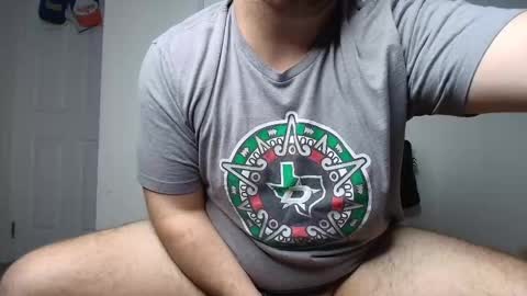 Icy online show from April 17, 2026, 2:14 am