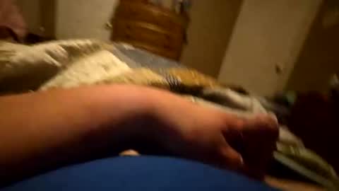 icyedge99 online show from April 21, 2026, 2:51 am