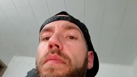 Snapshot of icyfucktoy chatting on December 30, 2024, 4:42 am icyfucktoy online show from December 30, 2024, 4:42 am