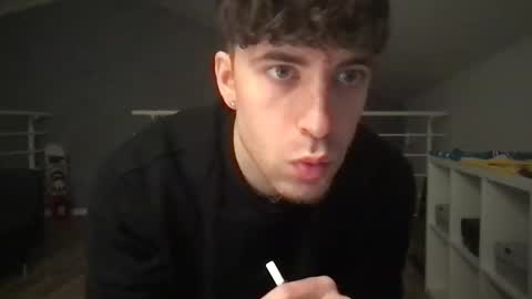 Snapshot of icyninesix chatting on December 25, 2024, 6:30 pm icyninesix online show from December 25, 2024, 6:30 pm