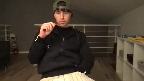 Snapshot of icyninesix chatting on January 2, 2025, 11:38 pm icyninesix online show from January 2, 2025, 11:38 pm