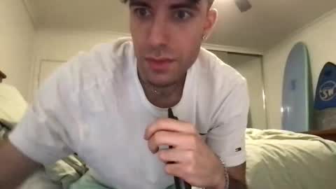 Snapshot of icyninesix chatting on February 17, 2025, 2:09 am icyninesix online show from February 17, 2025, 2:09 am