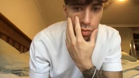 Snapshot of icyninesix chatting on February 18, 2025, 3:53 am icyninesix online show from February 18, 2025, 3:53 am