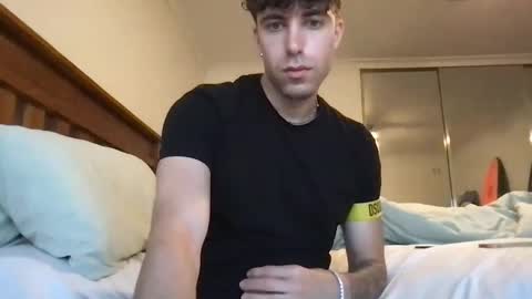 Snapshot of icyninesix chatting on March 2, 2025, 7:10 am icyninesix online show from March 2, 2025, 7:10 am