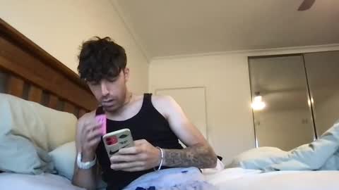 Snapshot of icyninesix chatting on March 6, 2025, 5:24 am icyninesix online show from March 6, 2025, 5:24 am