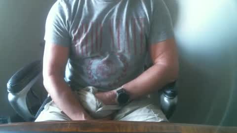 ICU2 online show from October 5, 2025, 9:34 pm