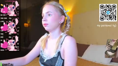 Ida online show from March 30, 2026, 1:06 am