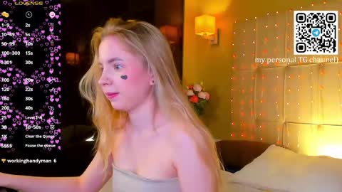 Ida online show from April 16, 2026, 1:28 am