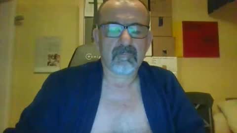 idalw762103 online show from March 6, 2026, 11:34 pm