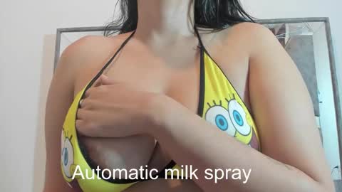 Snapshot of idarazanin24 chatting on December 5, 2025, 1:42 pm Idara Zanin online show from December 5, 2025, 1:42 pm