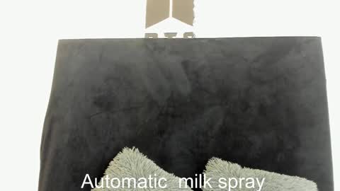 Snapshot of idarazanin24 chatting on February 15, 2026, 12:47 pm Idara Zanin online show from February 15, 2026, 12:47 pm