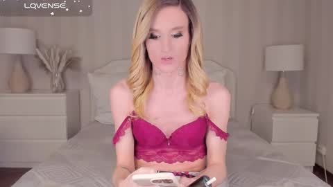 Kesha     - subscribe for more explicit content online show from February 17, 2025, 3:42 pm