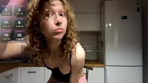 Snapshot of idellwold chatting on April 15, 2026, 5:31 pm Sarah online show from April 15, 2026, 5:31 pm