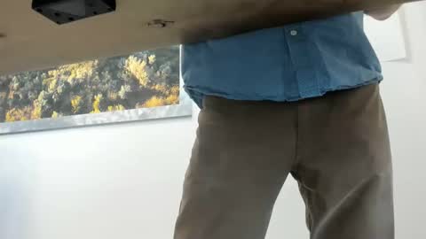 idfunguy2023 online show from September 16, 2025, 12:00 am