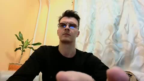 idici online show from December 9, 2024, 6:01 am