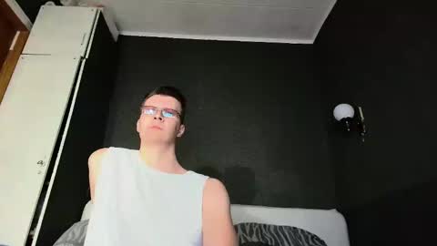 idici online show from December 9, 2024, 11:45 pm