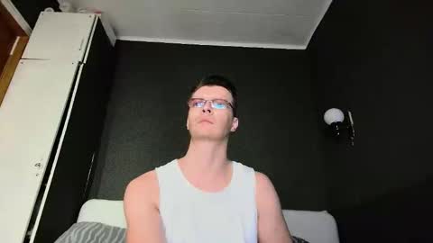 idici online show from December 10, 2024, 2:48 am