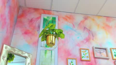 Idiris online show from September 27, 2025, 2:11 pm