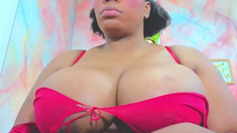 Idiris online show from October 13, 2025, 1:22 pm