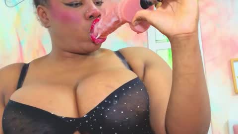 Idiris online show from February 28, 2026, 2:29 pm