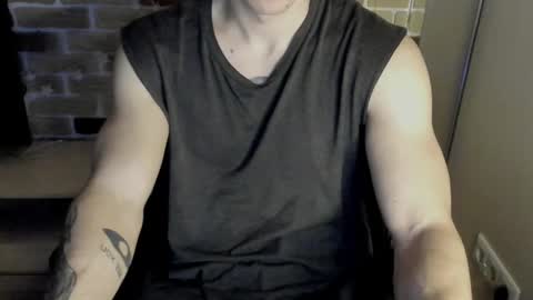 yo online show from February 10, 2026, 8:24 pm