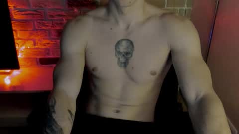 yo online show from February 19, 2026, 9:11 pm