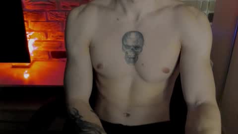 yo online show from March 20, 2026, 8:46 pm