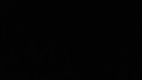 Snapshot of idksohorny chatting on February 15, 2025, 7:38 am idksohorny online show from February 15, 2025, 7:38 am