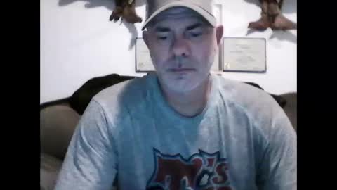 Snapshot of idkwhyidothis348732 chatting on December 16, 2024, 11:50 pm idkwhyidothis348732 online show from December 16, 2024, 11:50 pm