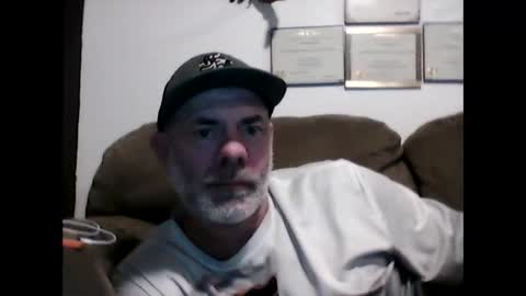 Snapshot of idkwhyidothis348732 chatting on December 28, 2024, 1:28 pm idkwhyidothis348732 online show from December 28, 2024, 1:28 pm