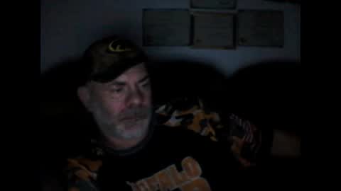 Snapshot of idkwhyidothis348732 chatting on December 29, 2024, 12:12 pm idkwhyidothis348732 online show from December 29, 2024, 12:12 pm