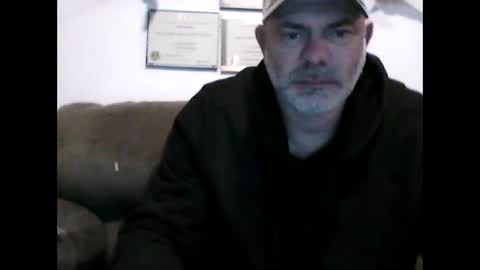 Snapshot of idkwhyidothis348732 chatting on February 12, 2025, 12:12 pm idkwhyidothis348732 online show from February 12, 2025, 12:12 pm