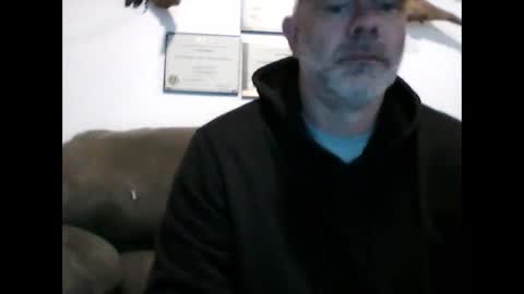 Snapshot of idkwhyidothis348732 chatting on February 13, 2025, 11:50 am idkwhyidothis348732 online show from February 13, 2025, 11:50 am