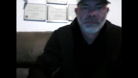 Snapshot of idkwhyidothis348732 chatting on February 19, 2025, 12:00 pm idkwhyidothis348732 online show from February 19, 2025, 12:00 pm