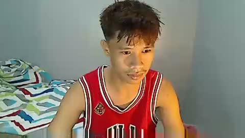 Snapshot of idol_ken chatting on January 13, 2026, 10:53 am idol_ken online show from January 13, 2026, 10:53 am