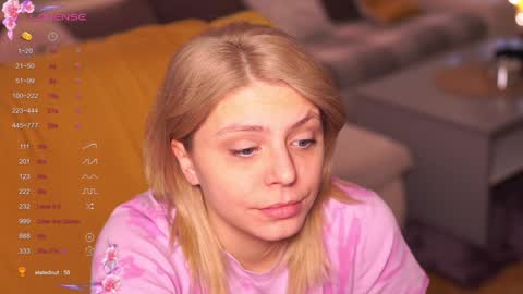 Little Flower online show from December 28, 2024, 5:33 am