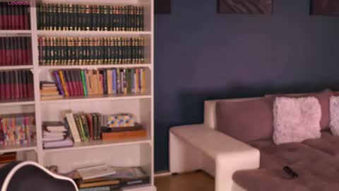 Little Flower online show from September 8, 2025, 5:01 pm