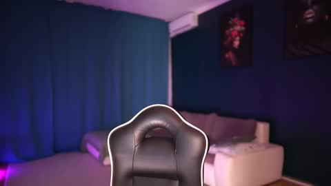 Little Flower online show from November 16, 2025, 5:18 pm