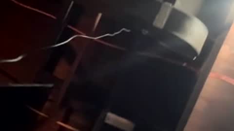 idontstop4cops2 online show from December 20, 2025, 5:36 am