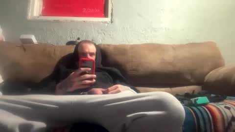 idontstop4cops2 online show from February 23, 2026, 11:07 am