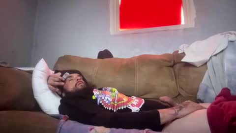 idontstop4cops2 online show from March 13, 2026, 6:03 pm