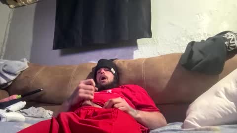 idontstop4cops2 online show from March 25, 2026, 9:48 am