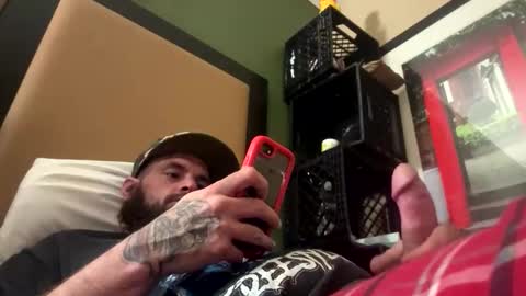 idontstop4cops2 online show from April 15, 2026, 2:57 pm