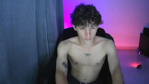 JENN GRECIA MILLER online show from September 14, 2025, 9:19 am