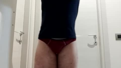 Snapshot of idrolock chatting on February 16, 2026, 9:44 pm idrolock online show from February 16, 2026, 9:44 pm