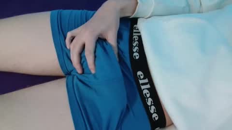 idys online show from January 8, 2026, 10:45 pm