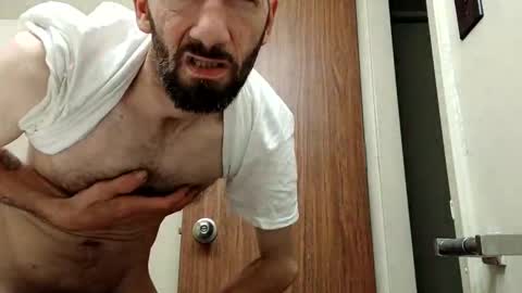 Snapshot of ieaturpusssy chatting on October 25, 2025, 2:35 pm ieaturpusssy online show from October 25, 2025, 2:35 pm